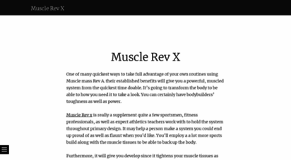 musclerevx.wordpress.com