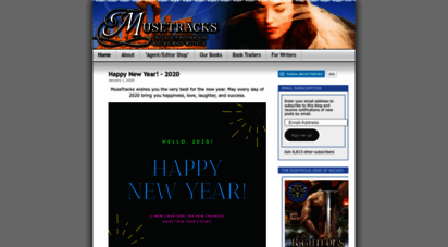 musetracks.wordpress.com