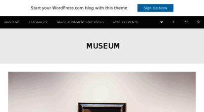 museumdemo.wordpress.com