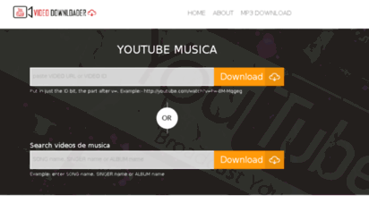 musicadl.com