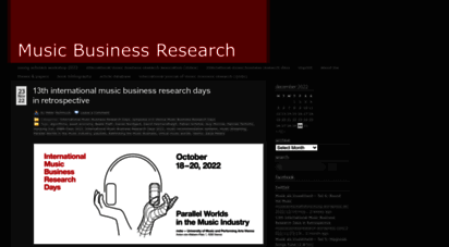 musicbusinessresearch.wordpress.com
