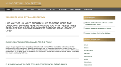 musiccityballoonfestival.com