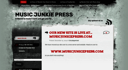 musicjunkiepress.wordpress.com