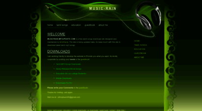 musicrain.50webs.com