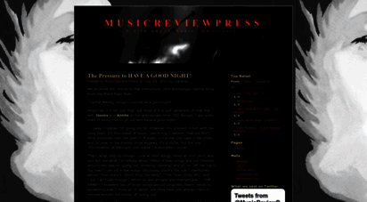musicreviewpress.wordpress.com