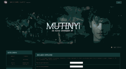 mutiny.jcink.net