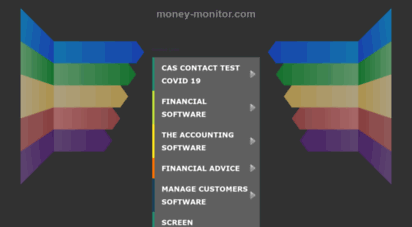 mutualwealth.money-monitor.com