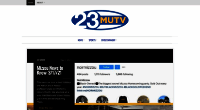 mutv.missouri.edu