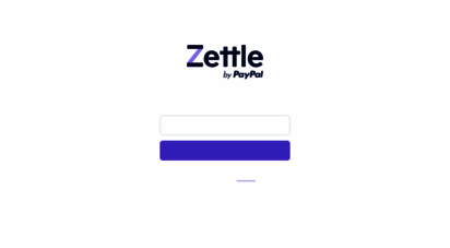 my.izettle.com