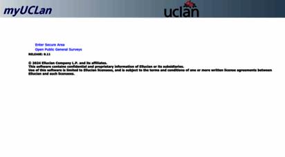 my.uclan.ac.uk