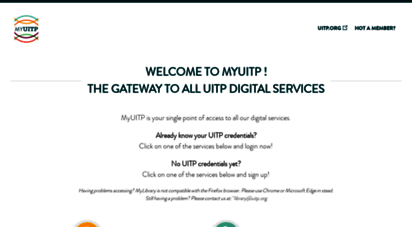 my.uitp.org