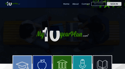 my10yearplan.com
