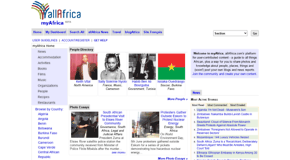 myafrica.allafrica.com