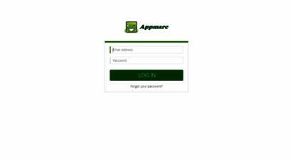 myapp.appmarc.com