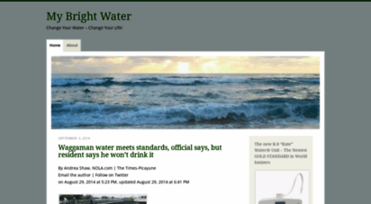 mybrightwater.wordpress.com