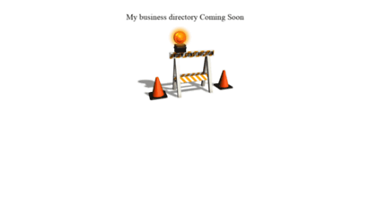 mybusinessdirectory.com.au
