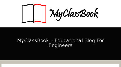 myclassbook.wordpress.com
