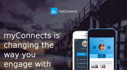 myconnects.com