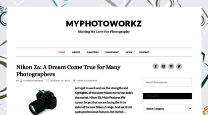 myphotoworkz.com