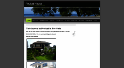 myphukethouse.wordpress.com