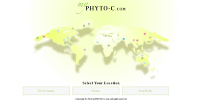 myphyto-c.com