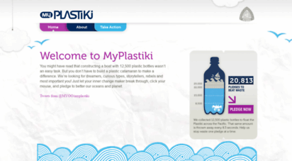 myplastiki.com