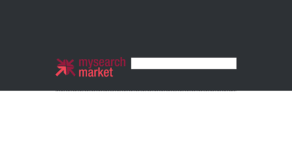 mysearchmarket.com