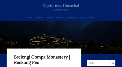 mysterioushimachal.wordpress.com