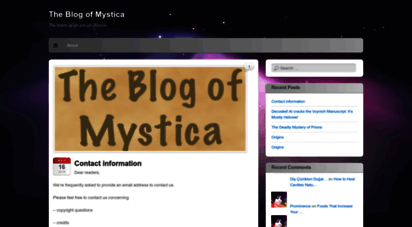 mysticablog.wordpress.com