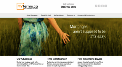 myterms.ca