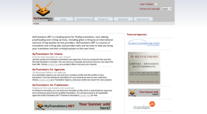 mytranslators.net