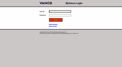 myvanco.vancopayments.com