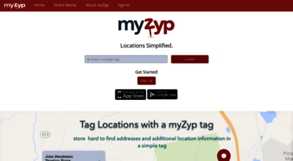 myzyp.com