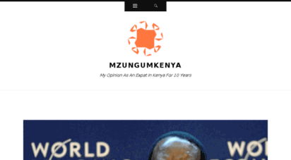 mzungumkenya.wordpress.com