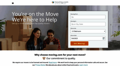 n.moving.com