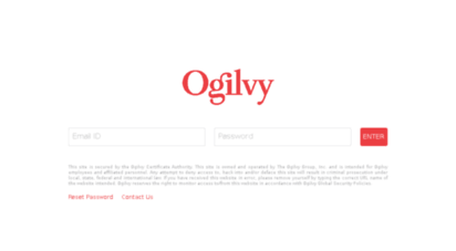 na-te.ogilvy.com