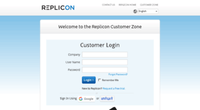 na2.replicon.com