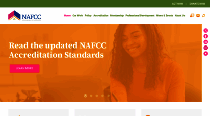 nafcc.org