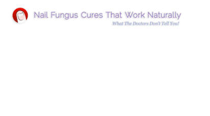 nail-fungus-cures-that-work.com