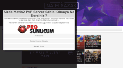 naimsazak.com