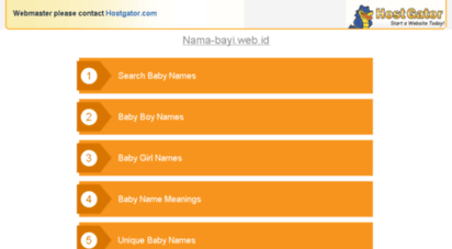 nama-bayi.web.id