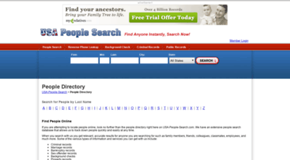 names.usa-people-search.com