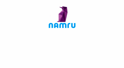 namru.com