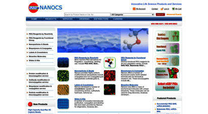 nanocs.net