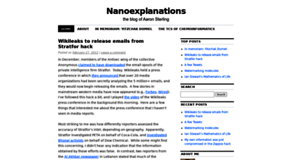 nanoexplanations.wordpress.com