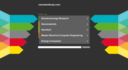 nanotechbuzz.com