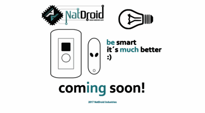 natdroid.com