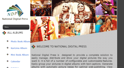 nationaldigitalpress.com