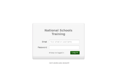 nationalschoolstraining.createsend.com