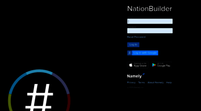 nationbuilder.namely.com